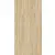 Panele podłogowe WENINGER - DE LUX Dąb Siena 12mm AC6
